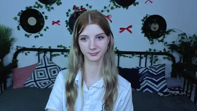 M1aForever Live XXX Chat