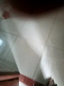 GHunterz Live XXX-chat