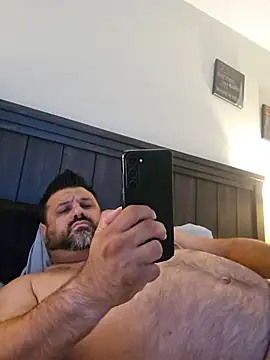 Roddog18: απευθείας συνομιλία ΧΧΧ