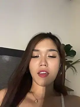 دردشة kendra_zz الجنسية المباشرة