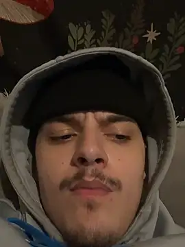 Chat XXX ao vivo de CarmeloA