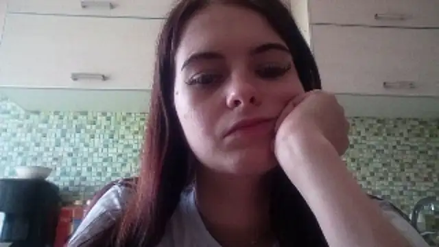KikiAmino Live XXX-Chat