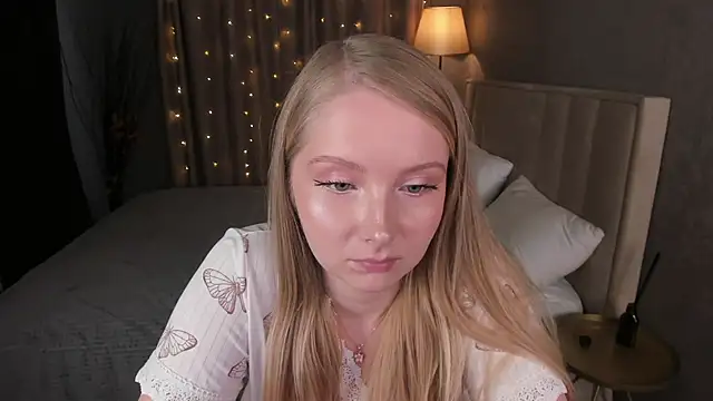 Betty__Moore's Live XXX Chat