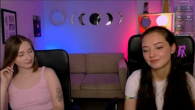 Онлайн чат XXX eva_smiith_
