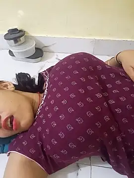 Živý XXX chat Cute_Kavya7