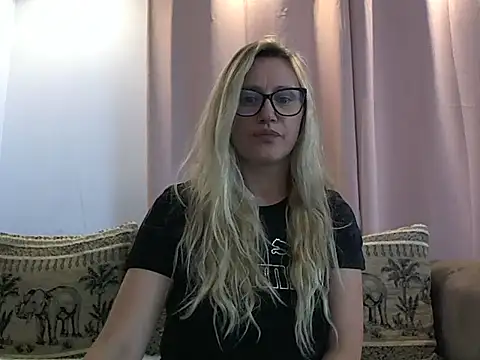 Nataly_Rosy Chat XXX live
