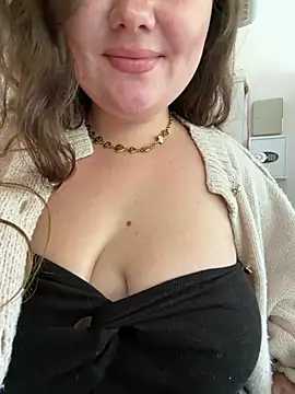 Chat XXX en directo de MoneyBunny420