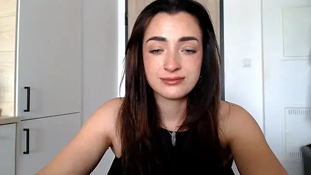 LorenneRose's Live XXX Chat