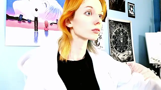 Kiara_Age Live XXX Chat
