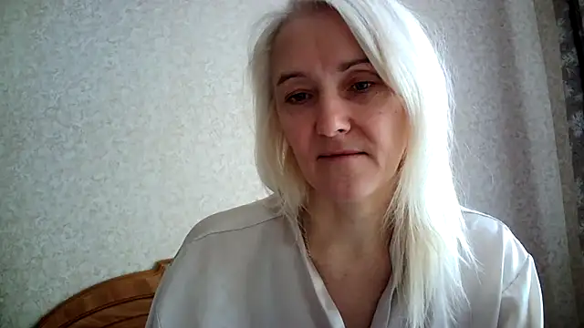 Chat XXX en directo de Calissako
