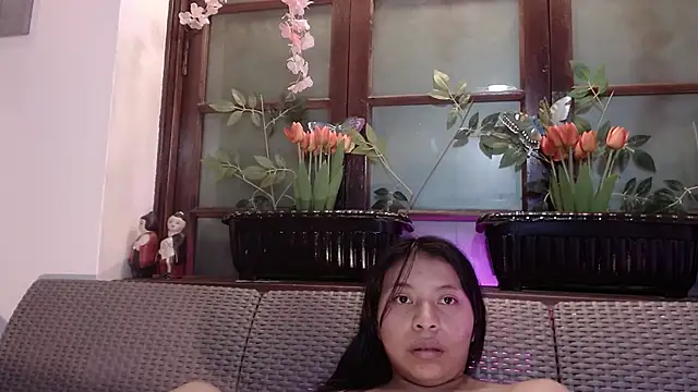 Chat +18 de samara_selene ao vivo