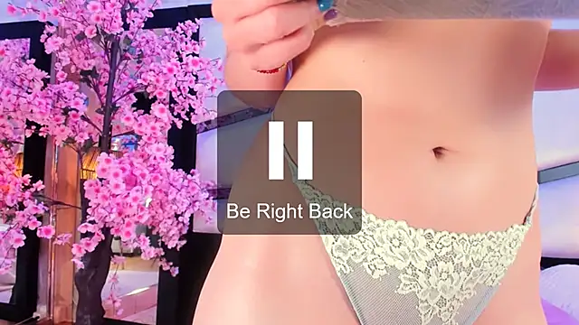 CleoDemon 现场XXX聊天