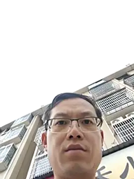 GG-0021 现场XXX聊天