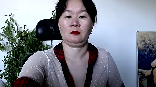 Akira_xx Live XXX Chat