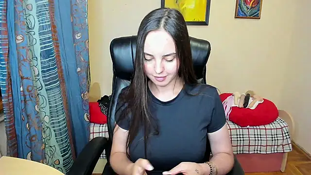 Yummy_Kate Chat XXX live