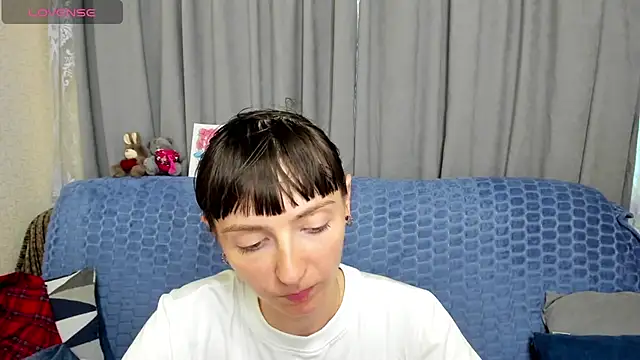 TayanaJonsのライブXXXチャット