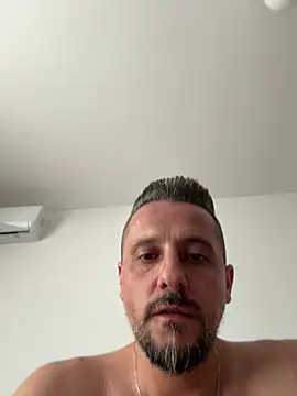 Chat XXX Live InsaneMattt