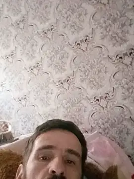 bubu38Goody 라이브 XXX 채팅