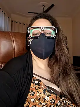 SEXY-Sardarni's Live XXX Chat
