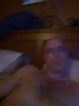 Mac_ThunderCock 即時 XXX 聊天