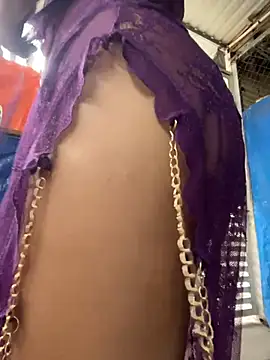 fishinggirl2k লাইভ XXX চ্যাট