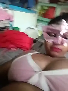 hotpussyxxx777 现场XXX聊天