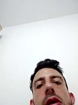 lukeskywalker2929's Live XXX Chat