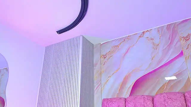 emmacurvy Live XXX Chat