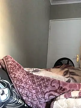 Big_B_Cock_1 – Kamerová šou