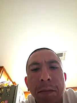 Show webcam de Boogiehtx713