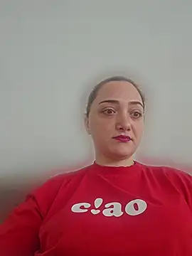 _HomieT_ – Live XXX-chat