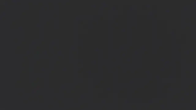 Živý XXX chat NORANOIRX