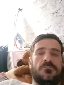 bubu38Goody XXX чат на живо