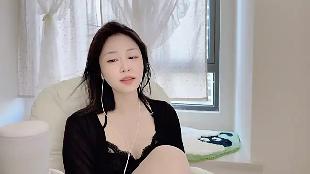 XXX chat uživo modela Onefiona