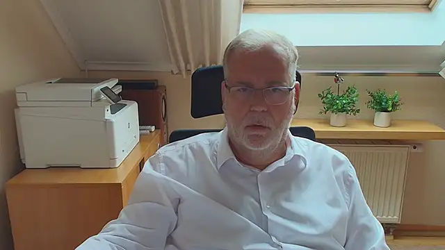 XXX chat uživo modela subbear1968