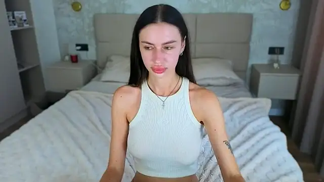 Snow_WhiteeeX's Live XXX Chat