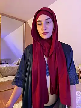 SugarDanger live XXX chat