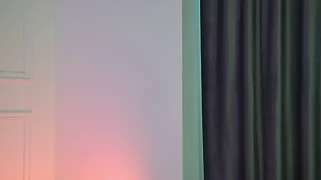 MeganStrane's Live XXX Chat