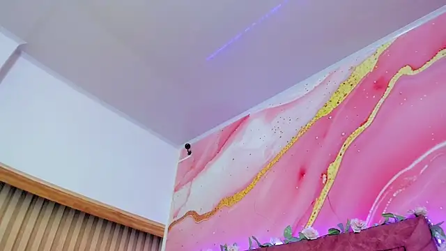 Chat XXX Live Daisy__rose