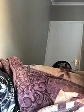 Czat XXX na żywo – Big_B_Cock_1