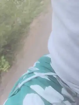 YOURBHABI143 Шоу с уебкамера