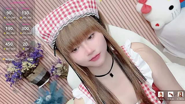 di-or- 라이브 XXX 채팅