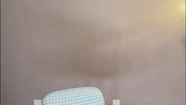 Aner333 现场XXX聊天