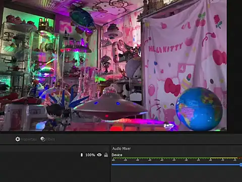 JesuAdam 即時 XXX 聊天