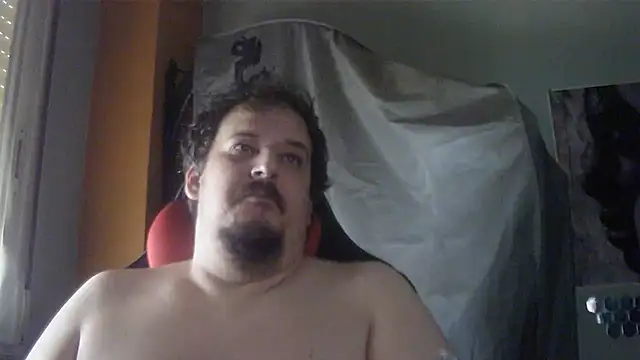 Chat XXX Live porkorossy