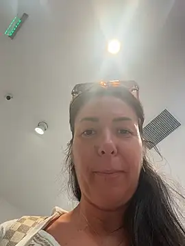 Živý XXX chat eveangelll