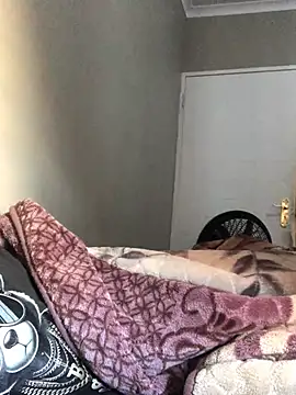 Big_B_Cock_1n Webbikameraesitys