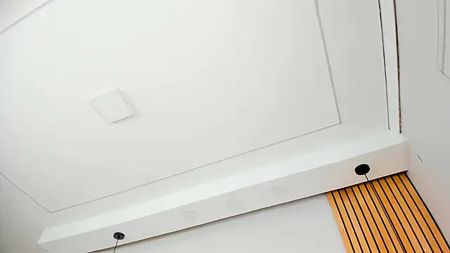 REINA_ADAHARA – Live XXX-chat