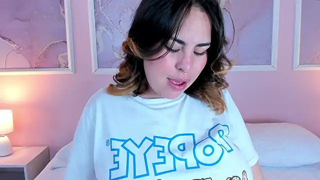 Kennya_Rodriguez's Live XXX Chat
