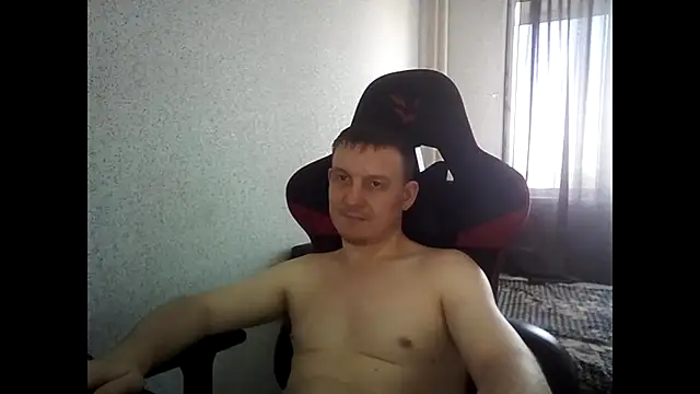 MysteriousWanderer: απευθείας συνομιλία ΧΧΧ